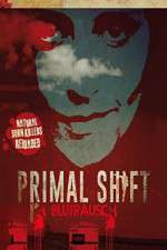Watch Primal Shift Primewire