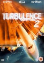 Watch Turbulence 2: Fear of Flying Primewire