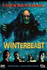 Watch Winterbeast Primewire