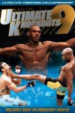 Watch UFC Ultimate Knockouts 9 Primewire