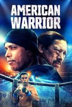 Watch American Warrior Primewire