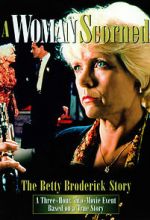 Watch A Woman Scorned: The Betty Broderick Story Primewire