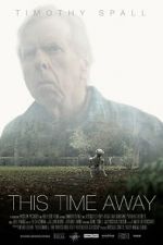 Watch This Time Away Primewire