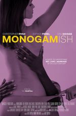 Watch Monogamish Primewire