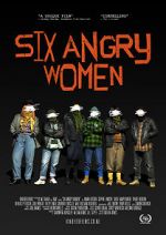 Watch Six Angry Women Primewire