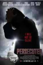 Watch Persecuted Primewire