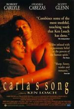 Watch Carla's Song Primewire