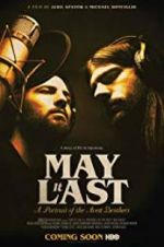 Watch May It Last: A Portrait of the Avett Brothers Primewire