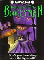Watch Return of the Boogeyman Primewire