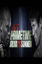 Watch UFC Primetime: Silva vs Sonnen II Primewire