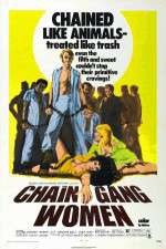 Watch Chain Gang Women Primewire