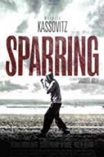 Watch Sparring Primewire