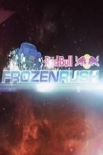 Watch Red Bull Frozen Rush Primewire