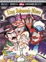 Watch King Solomon\'s Mines Primewire