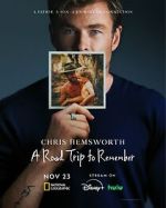 Watch Chris Hemsworth: A Road Trip to Remember Primewire