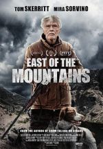 Watch East of the Mountains Primewire