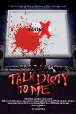 Watch Talk Dirty to Me Primewire