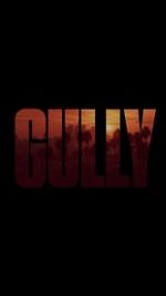 Watch Gully Primewire