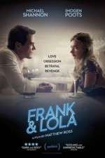 Watch Frank & Lola Primewire