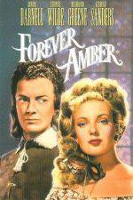 Watch Forever Amber Primewire
