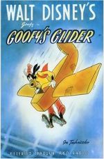 Watch Goofy\'s Glider Primewire