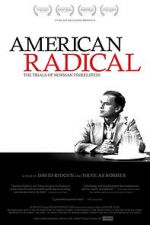Watch American Radical: The Trials of Norman Finkelstein Primewire