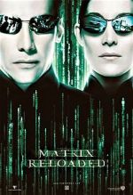 Watch The Matrix Reloaded: Unplugged Primewire