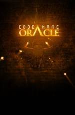 Watch Code Name Oracle Primewire
