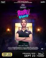 Watch Babli Bouncer Primewire