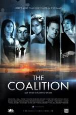 Watch The Coalition Primewire