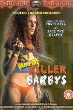 Watch Killer Barbys Primewire