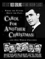 Watch Carol for Another Christmas Primewire