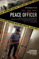 Watch Peace Officer Primewire