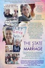 Watch The State Of Marriage Primewire