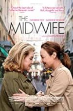 Watch The Midwife Primewire