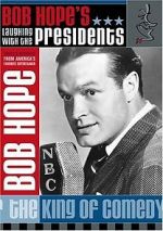 Watch Bob Hope: Laughing with the Presidents (TV Special 1996) Primewire