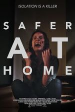 Watch Safer at Home Primewire