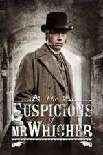 Watch The Suspicions of Mr Whicher: Beyond the Pale Primewire