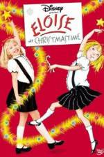 Watch Eloise at Christmastime Primewire