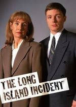 Watch The Long Island Incident Primewire