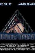 Watch The Pet Primewire