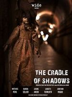 Watch The Cradle of Shadows Primewire