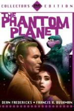 Watch The Phantom Planet Primewire