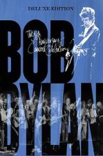 Watch Bob Dylan: 30th Anniversary Concert Celebration Primewire