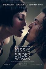 Watch Kiss of the Spider Woman Primewire