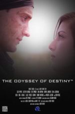 Watch The Odyssey of Destiny Primewire