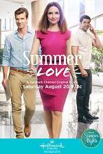 Watch Summer Love Primewire