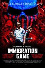Watch Immigration Game Primewire