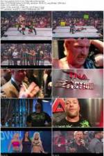 Watch TNA: Reaction Primewire