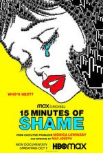 Watch 15 Minutes of Shame Primewire